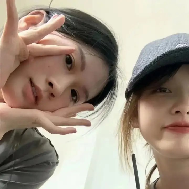 怪谈比留子