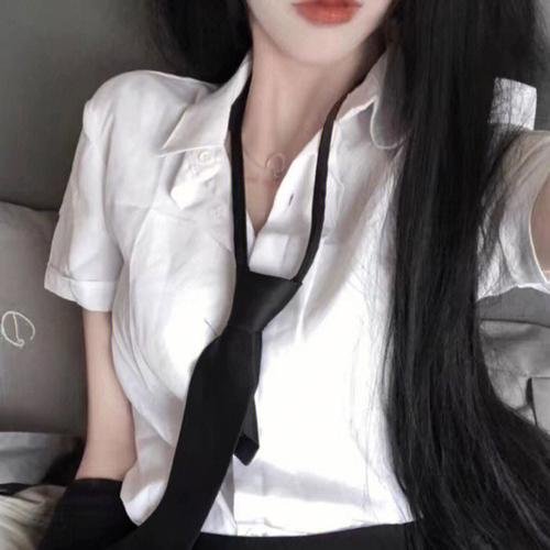 风云