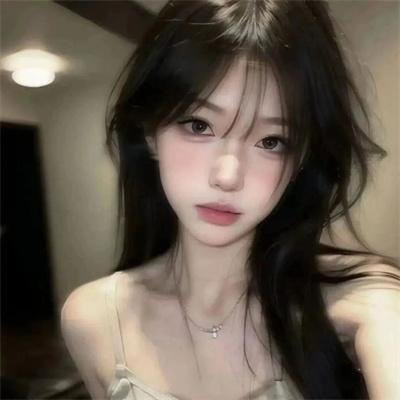 无以名状的忧愁