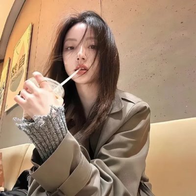 圣女之歌