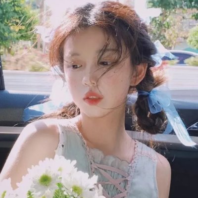 完美音调
